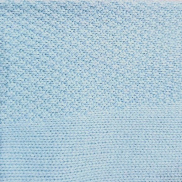 Anthropologie Cerys Cashmere Sweater - Picture 13 of 13